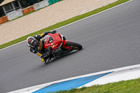 estoril;event-digital-images;motorbikes;no-limits;peter-wileman-photography;portugal;trackday;trackday-digital-images